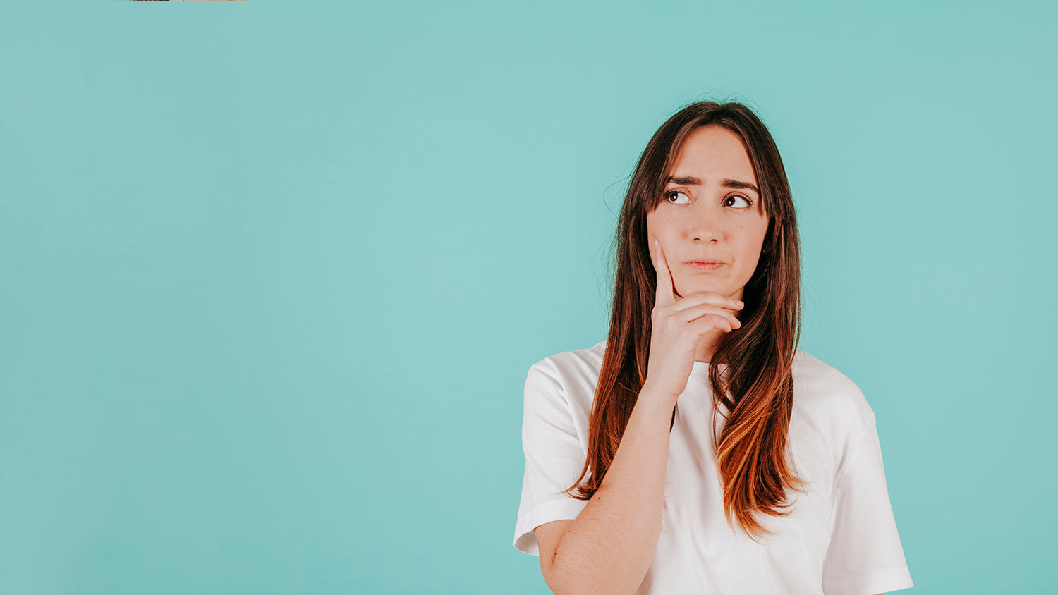 Common Eczema Myths Debunked