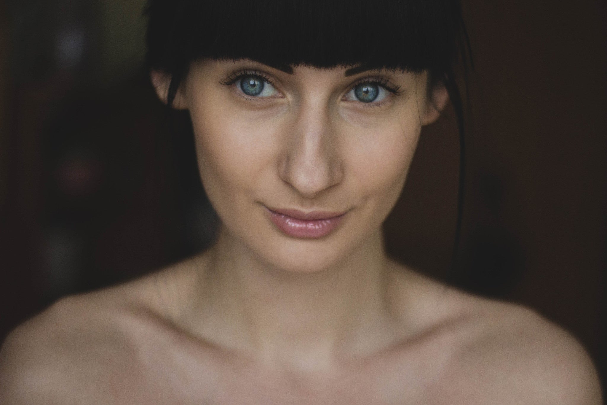 How to Solve Skin Allergy Problems