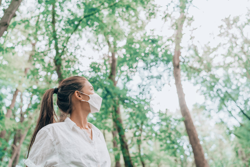 5 Tips to Celebrating Greener Earth Day