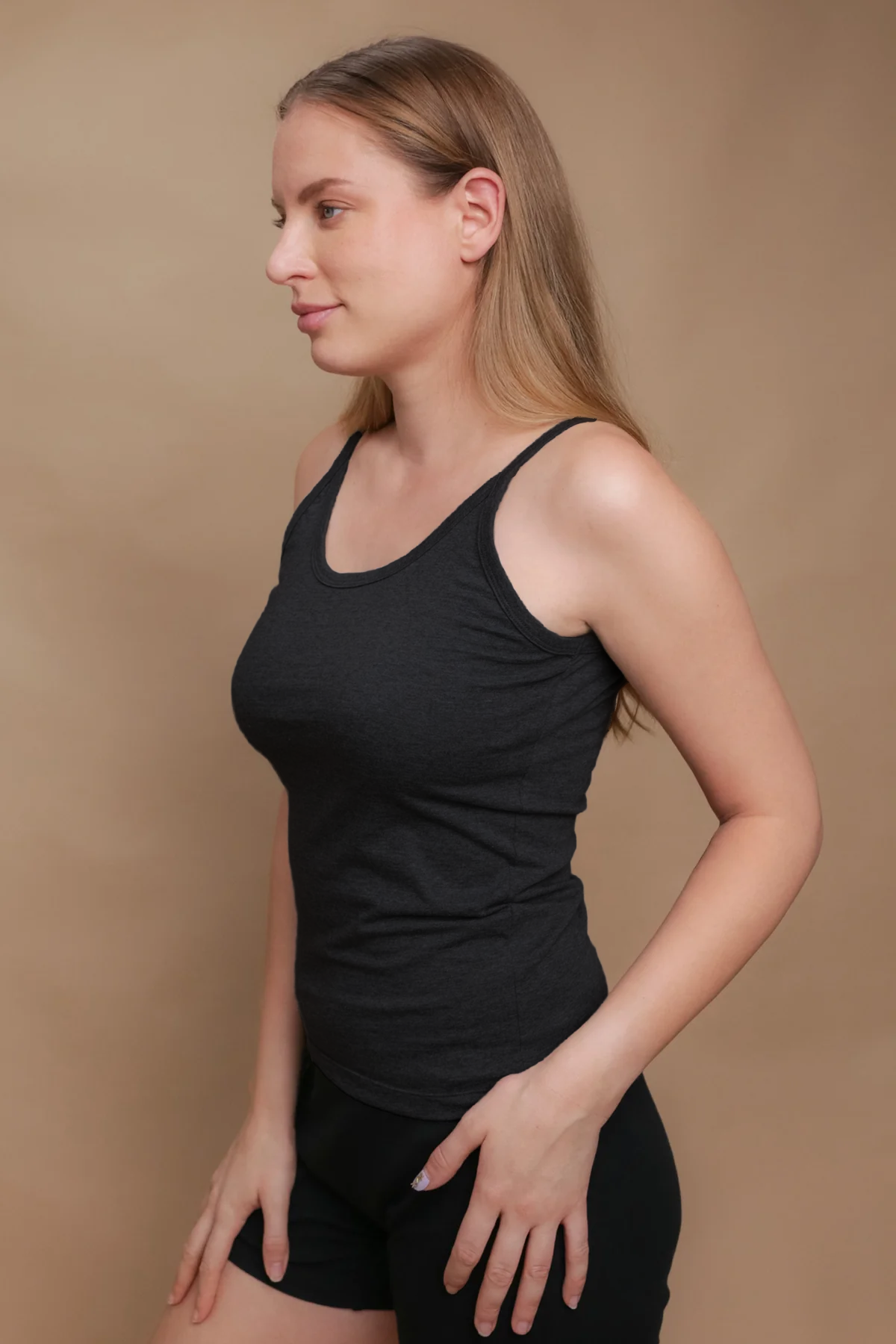 Women's Camisole