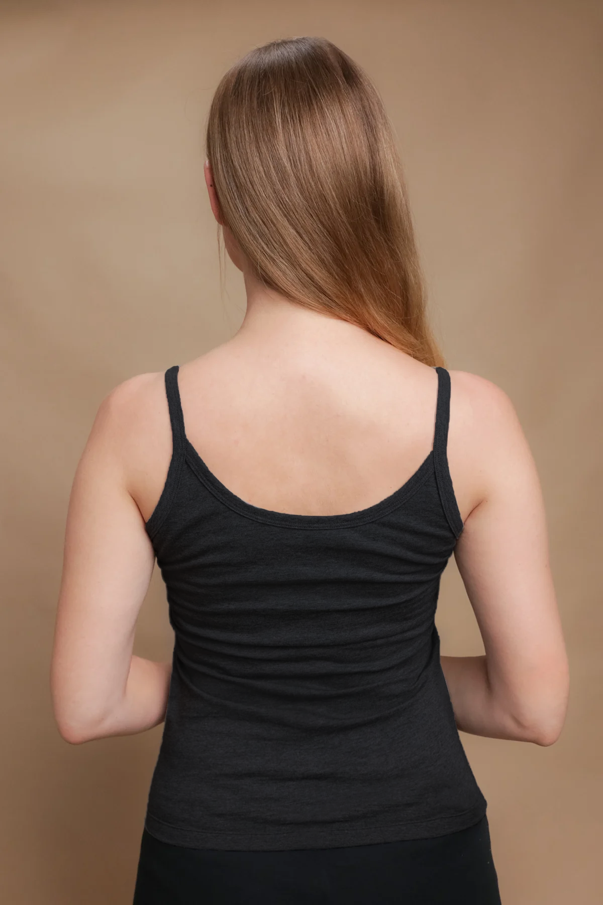 Women's Camisole
