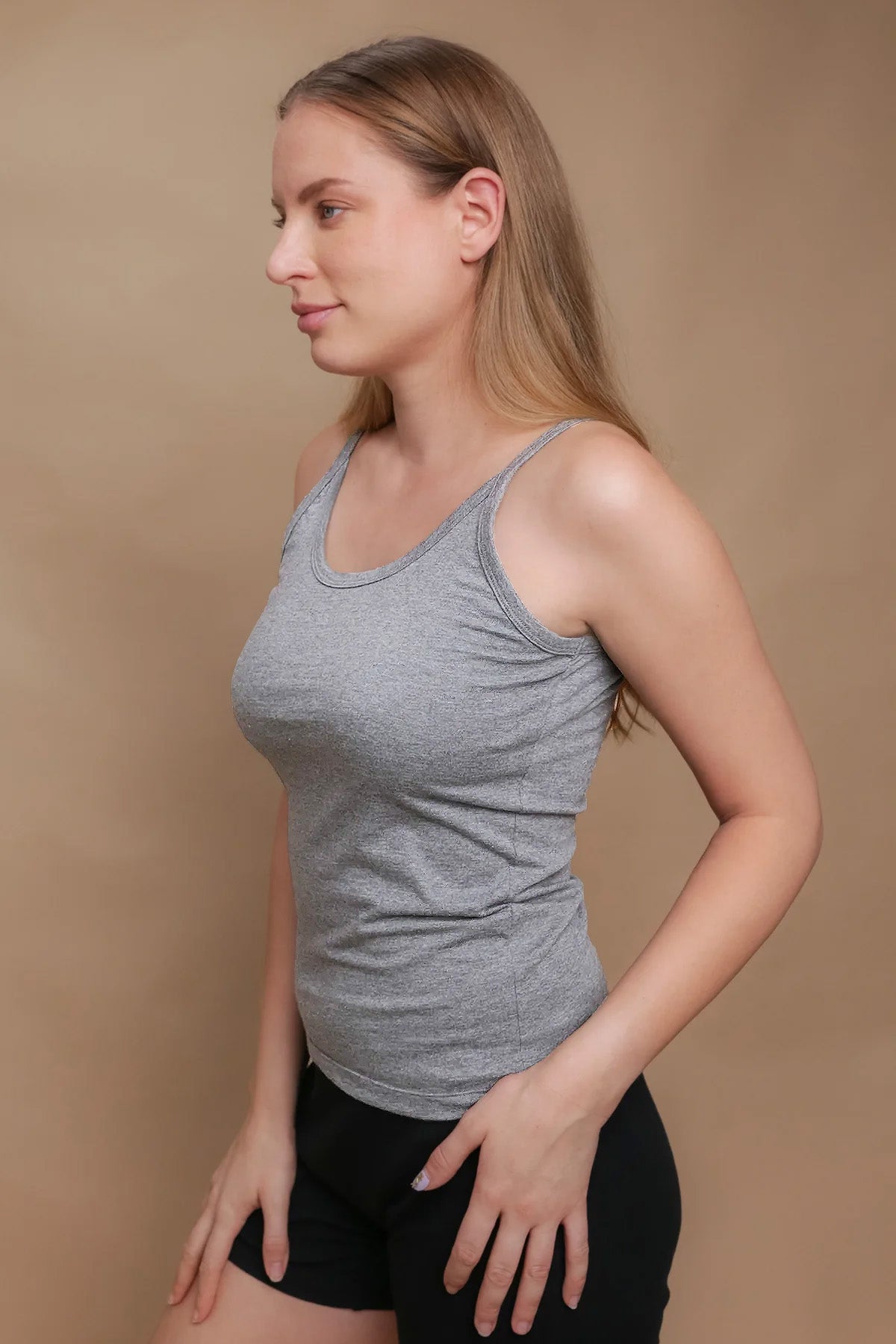 Women's Camisole