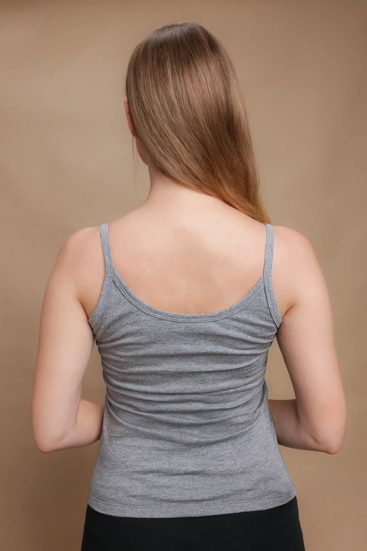 Women's Camisole