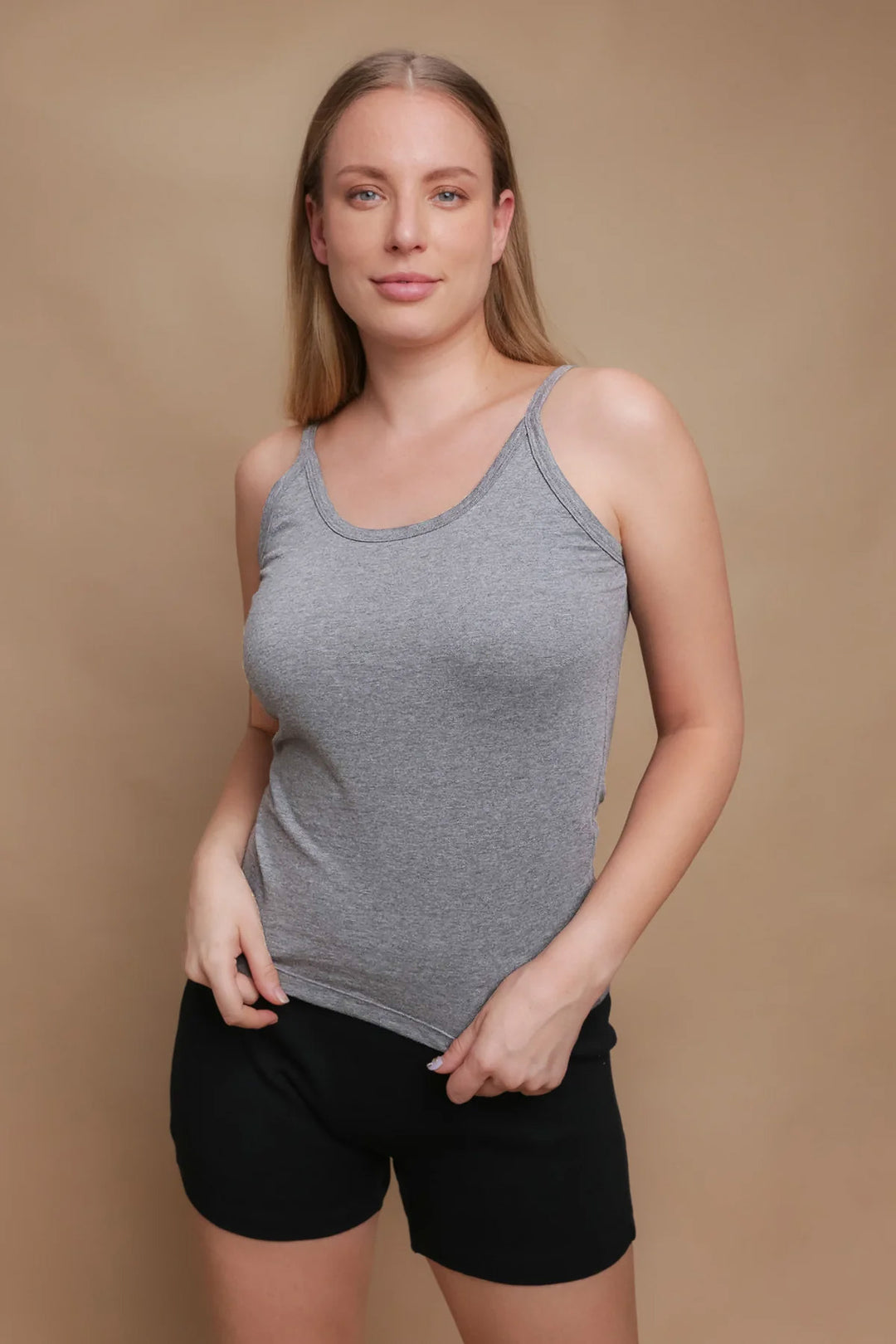 Women's Camisole