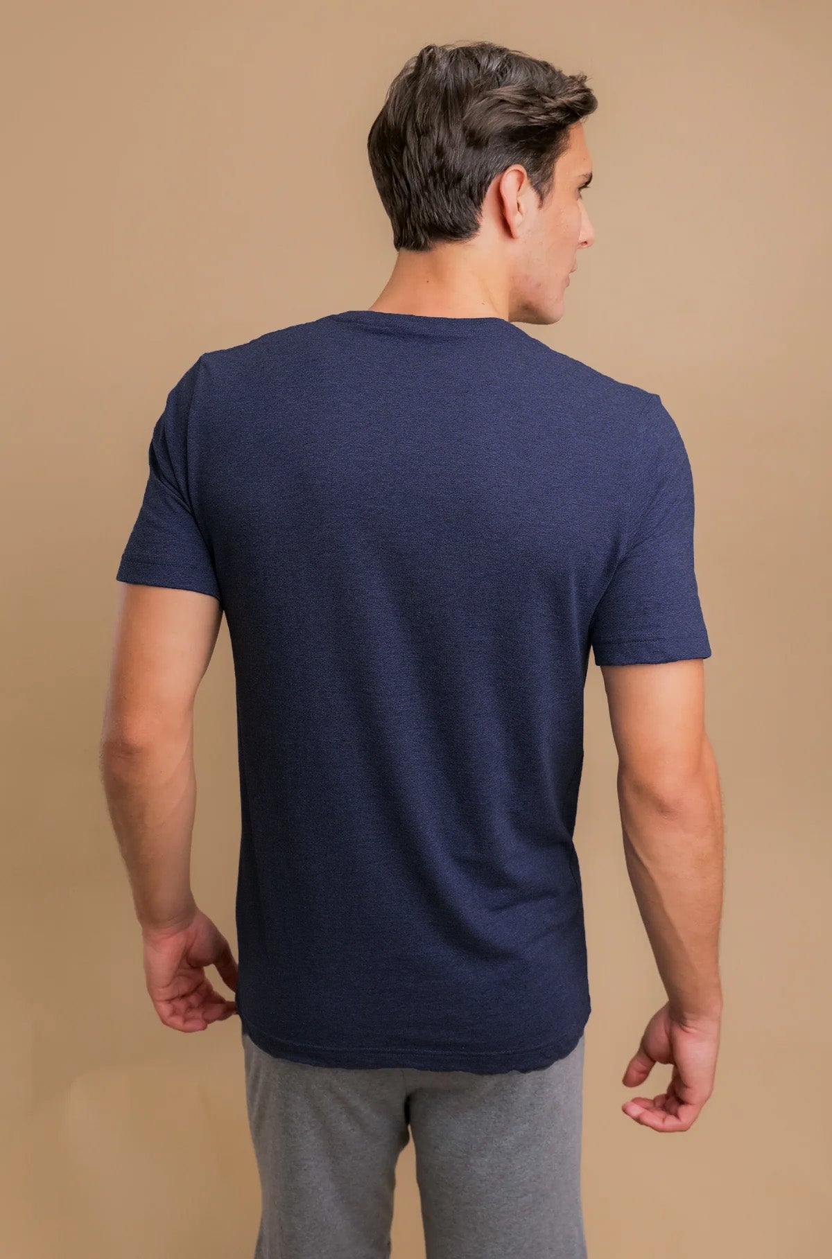 Men's T-Shirt
