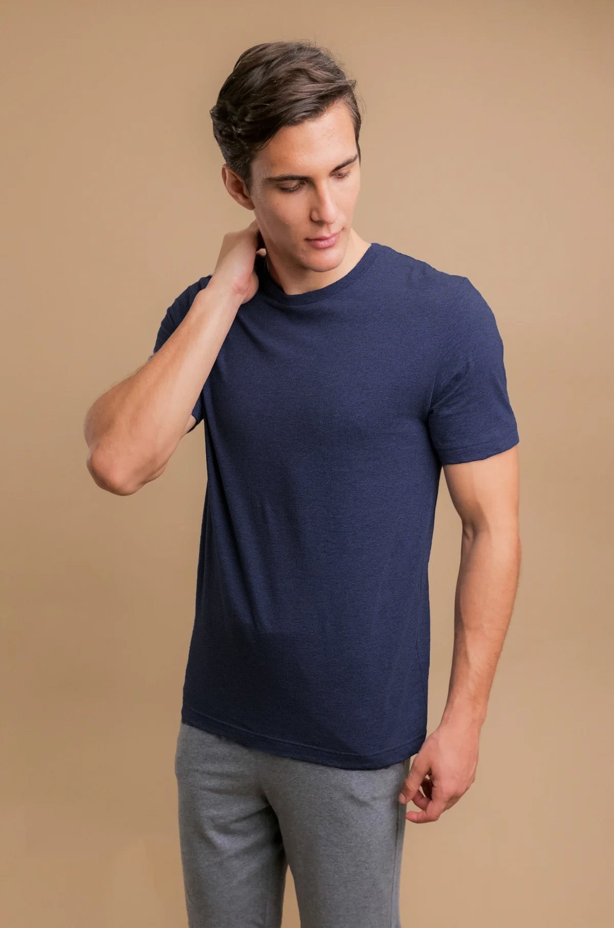 Men's T-Shirt