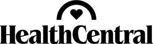 -Health Central