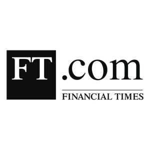 - The Financial Times