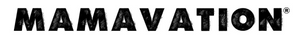 - Mamavation