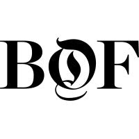 - Business of Fashion