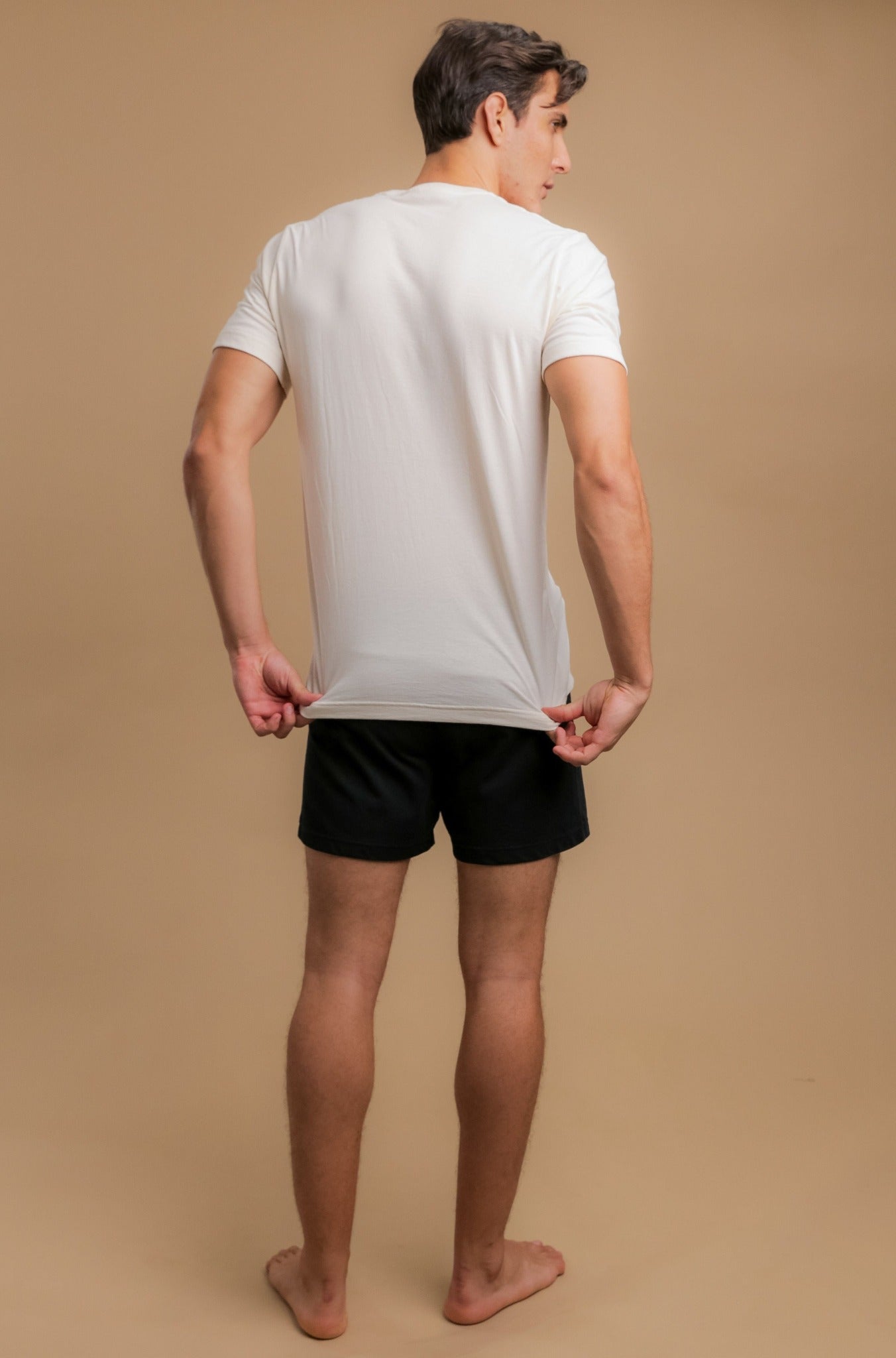 Men's T-Shirt
