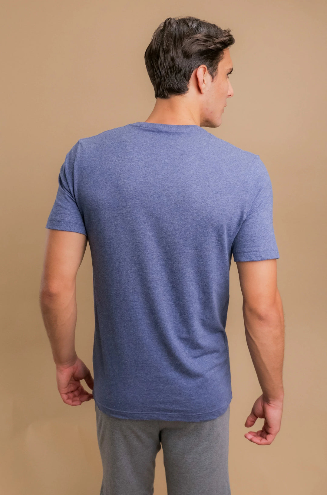 T-shirt homme