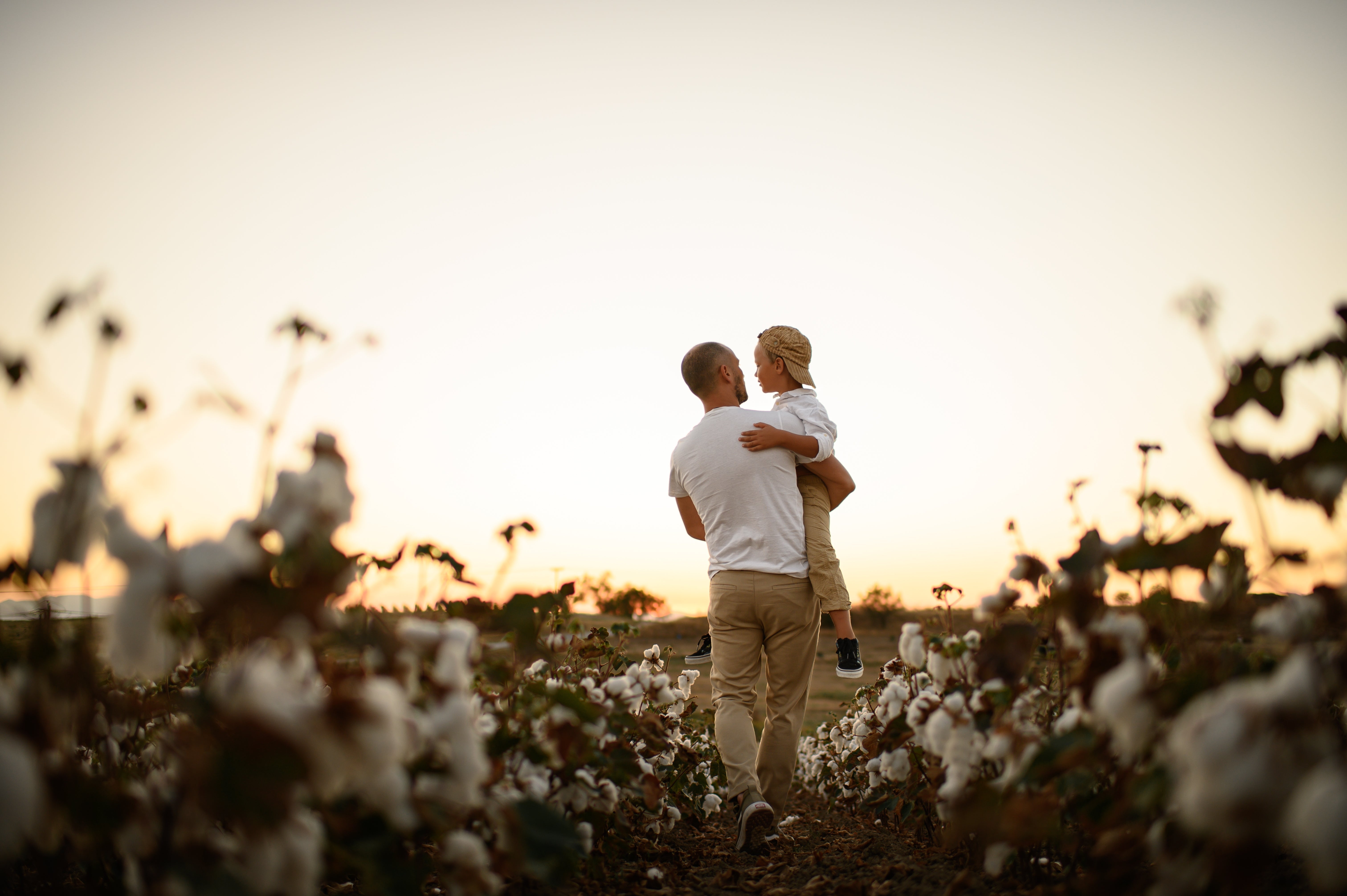 The Duality of Dad's life: A Father's Day Gift Guide 2026