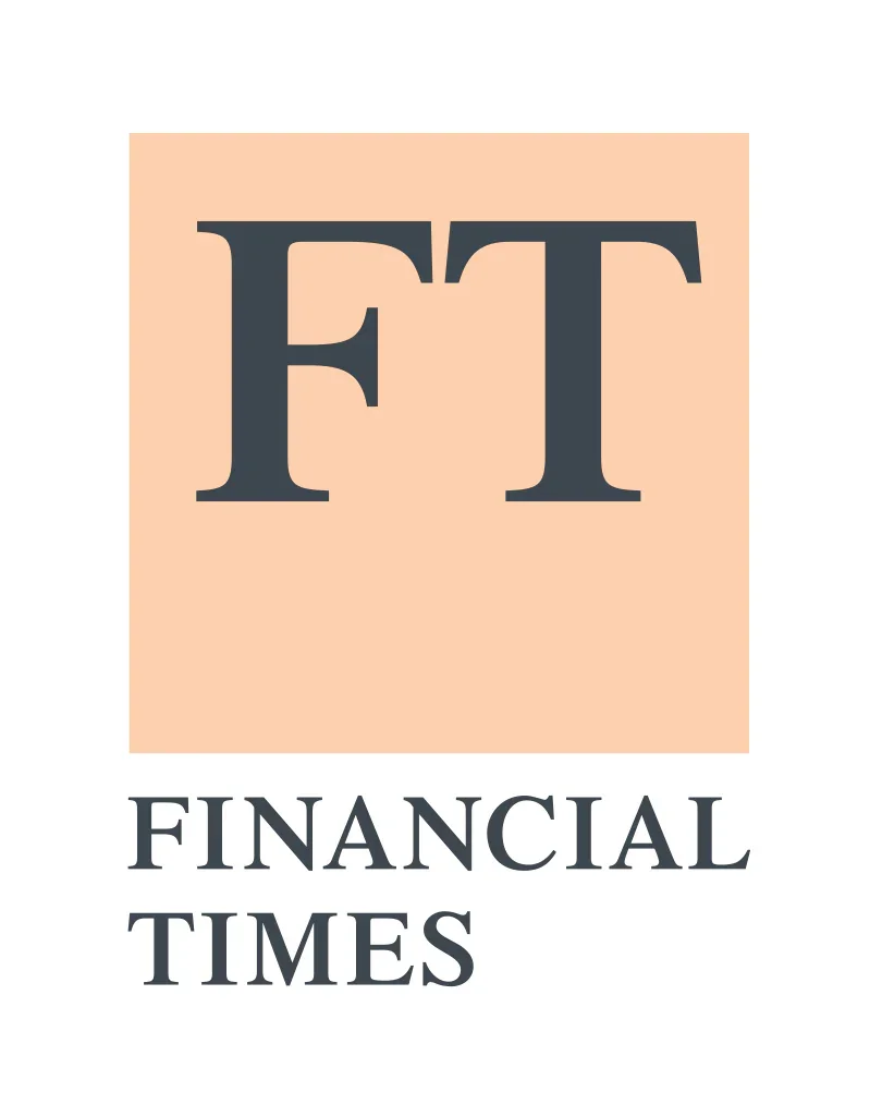 Cottonique Featured in Financial Times Piece for PFAS-Free Clothing
