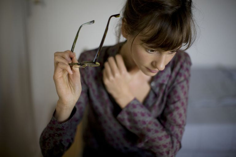 4 Facts about Textile Contact Dermatitis