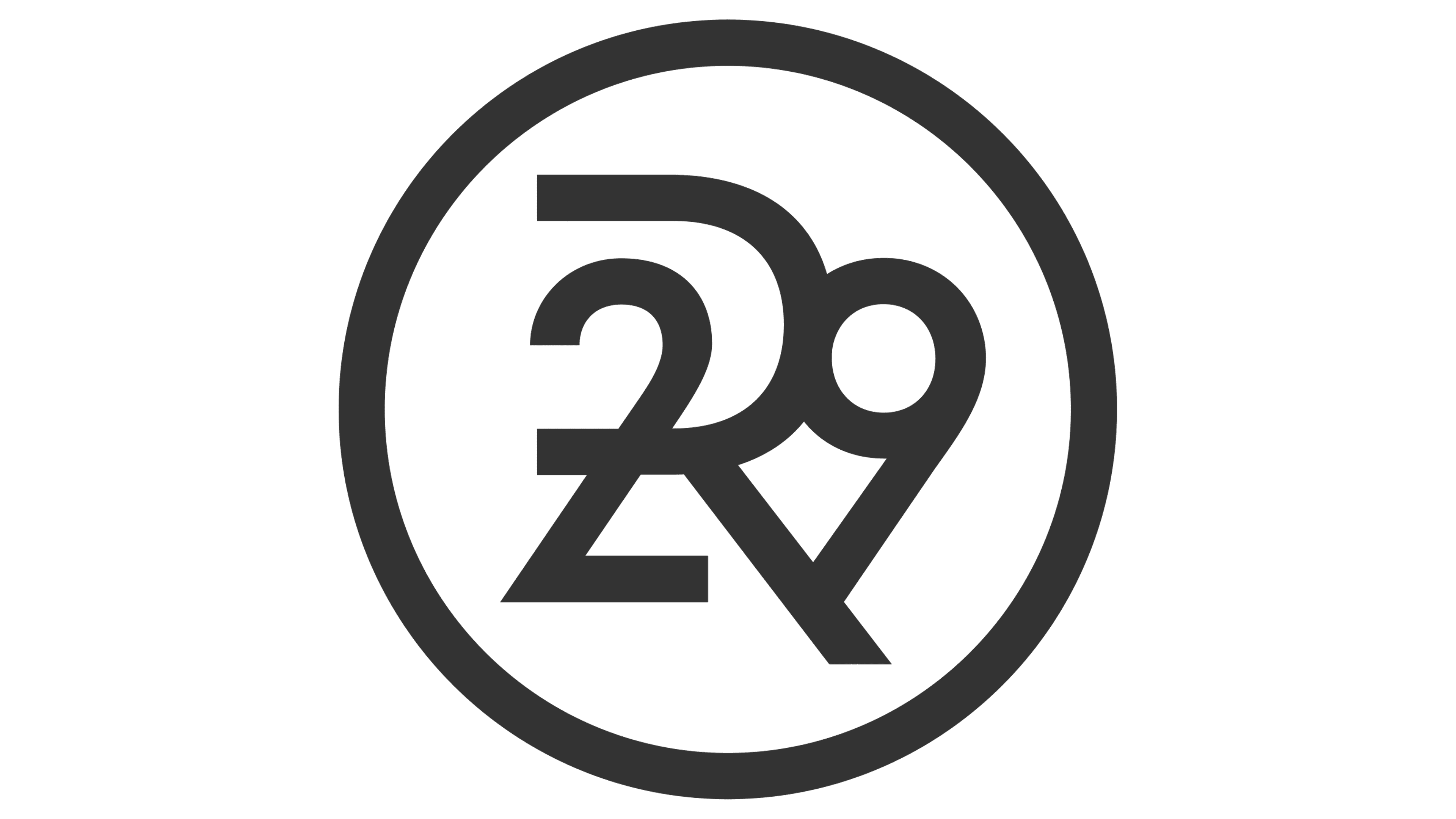 Cottonique hypoallergenic sleep eye mask recognized as part of 'The Blissful Nighttime Routines of 12 R29 Editors'