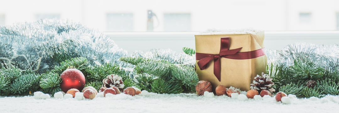 Christmas Itch: Understanding Winter Urticaria