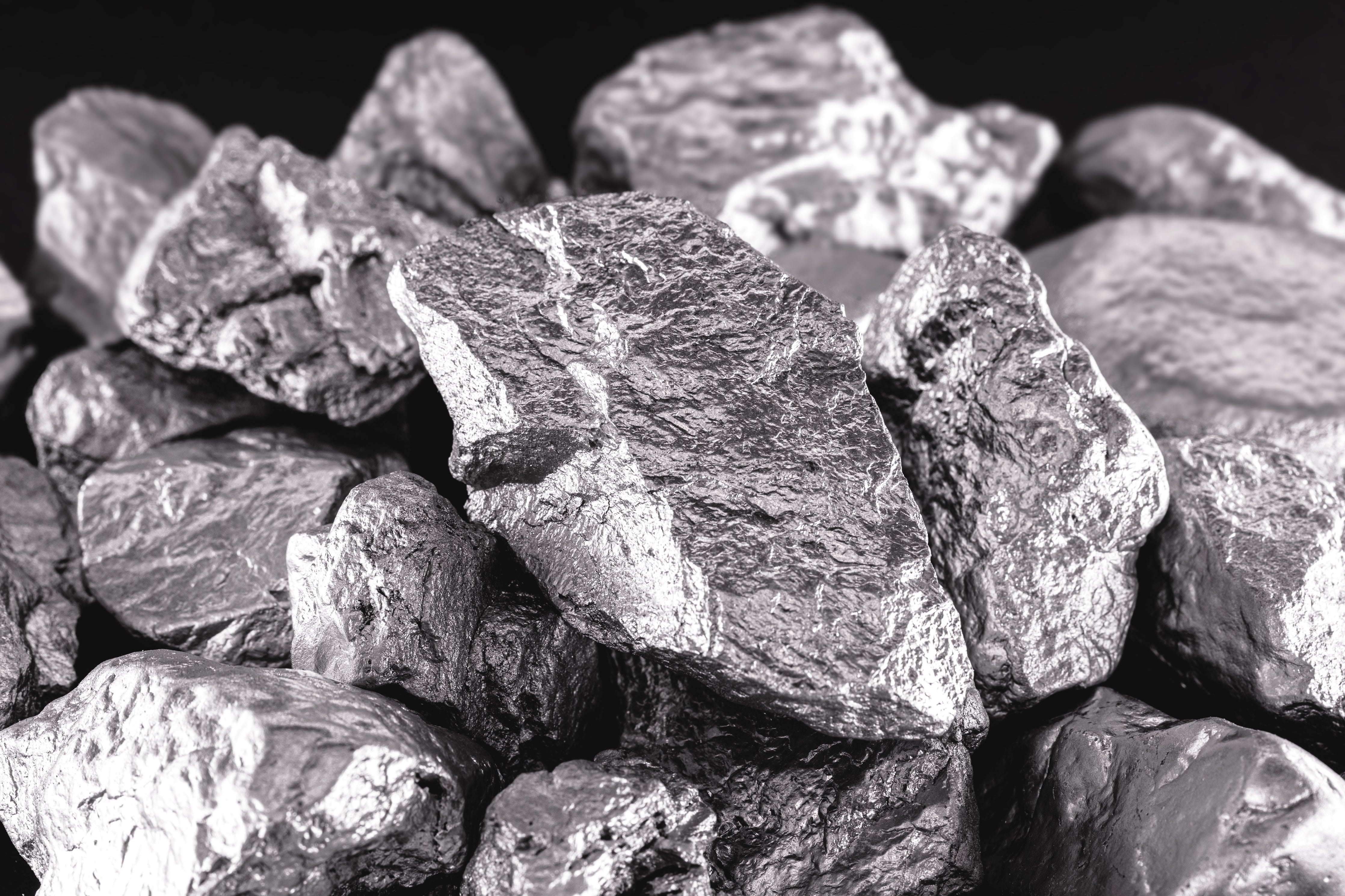 EXPLAINER: Everything You Need to Know About Cobalt Allergy