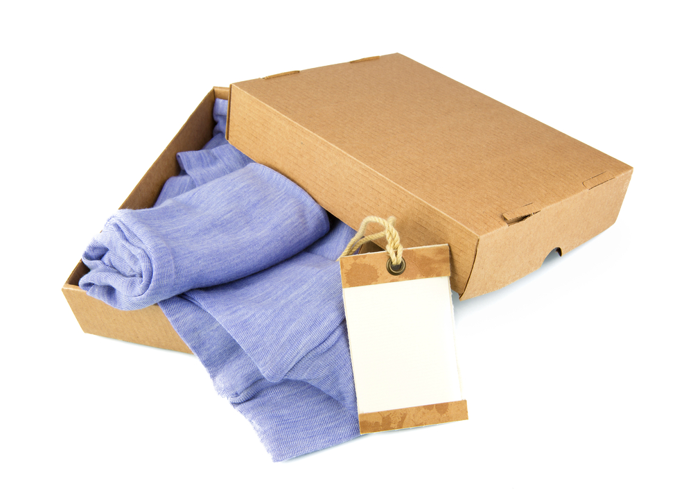 Eco-Friendly Labels and What They Mean