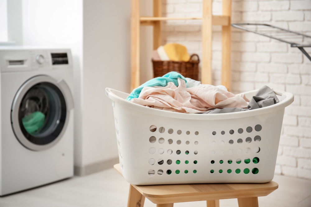 How to Protect Your Hypoallergenic Clothes