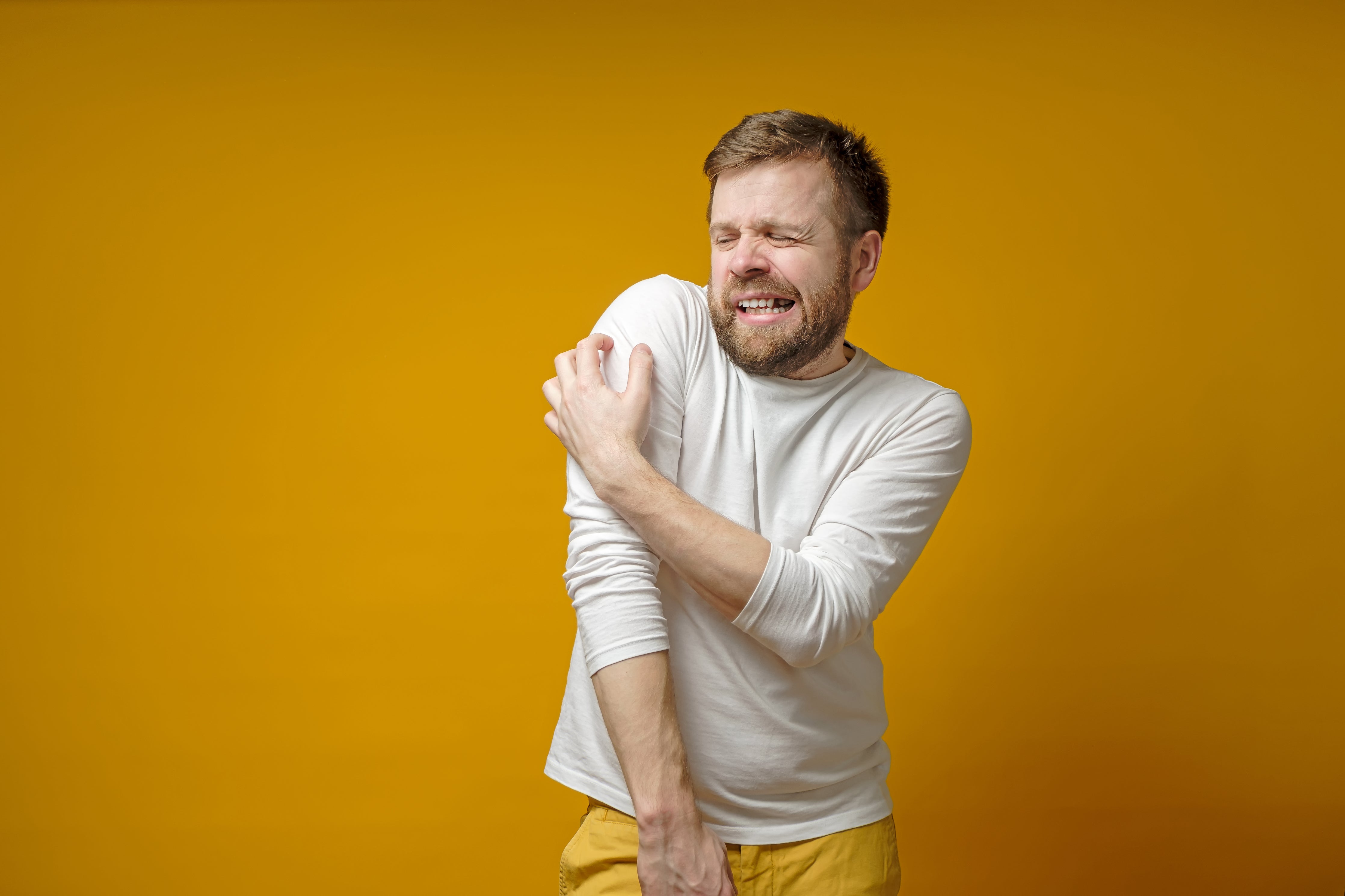 7 Common Clothing Choices that May Contain Possible Allergens