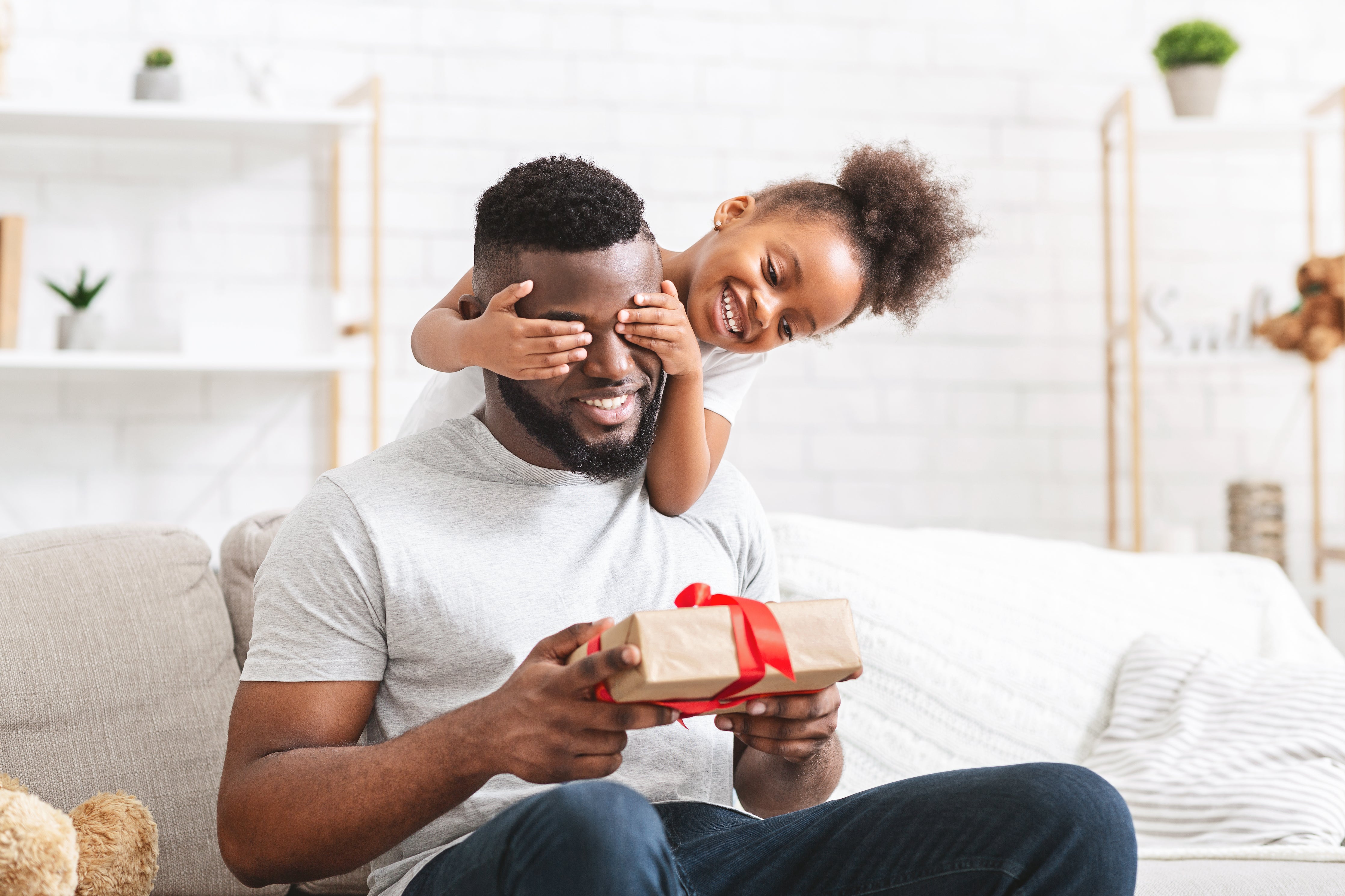 Allergy-Free Clothing Gift Ideas For All Types of Dads