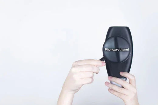 Phenoxyethanol and Skin Allergies: What You Need to Know