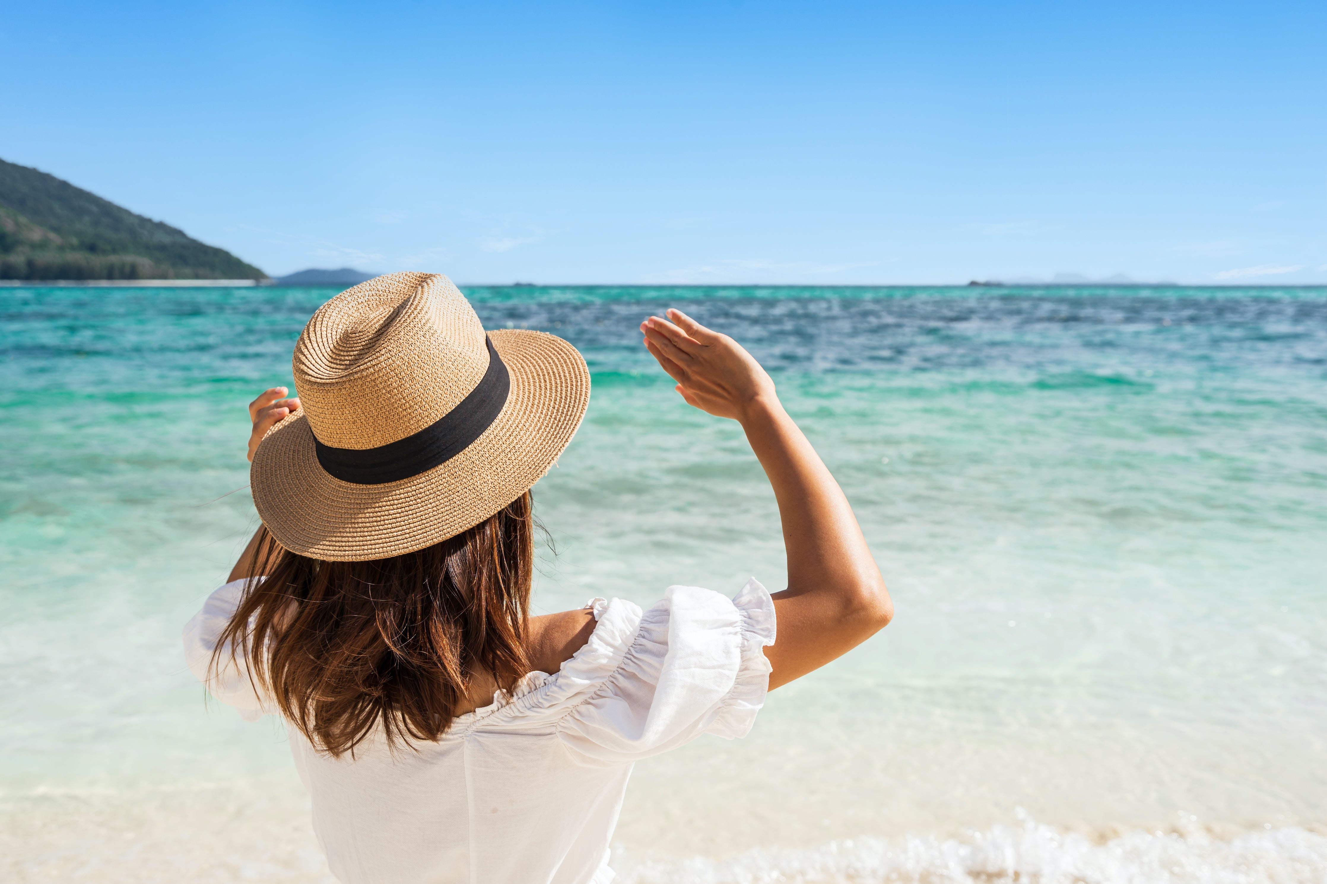 5 Tips to Reduce Your Risks of Skin Cancer