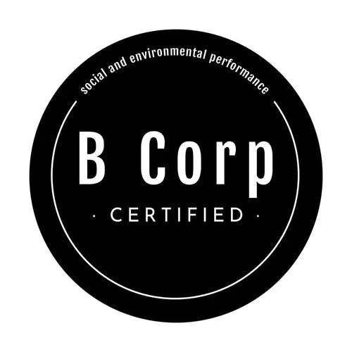 Cottonique’s Commitment to Ethical Clothing: Achieving B Corp Certification