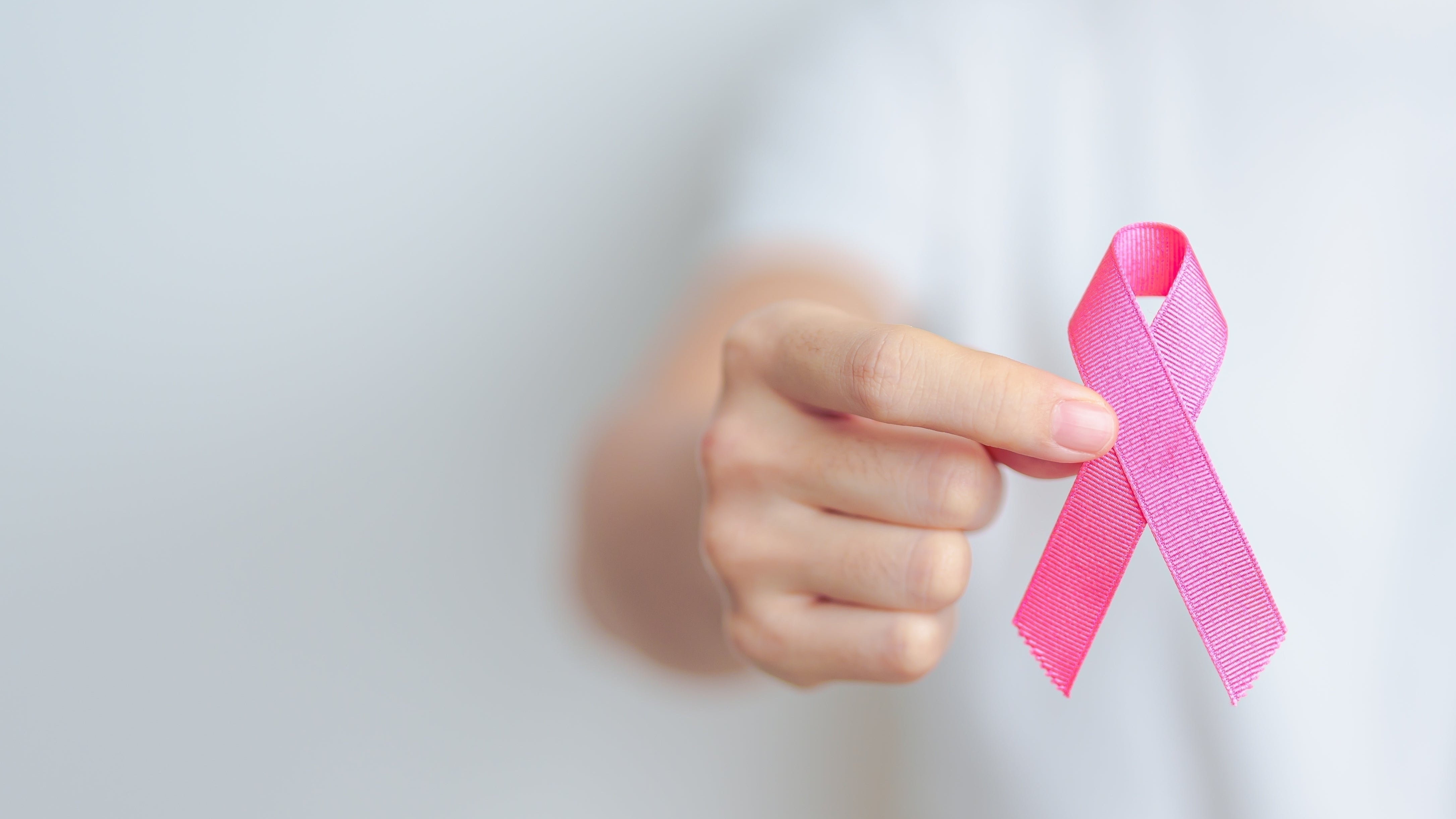 Tamoxifen Treatment and Skin Comfort: How Clothing Choices Can Help Support Daily Ease