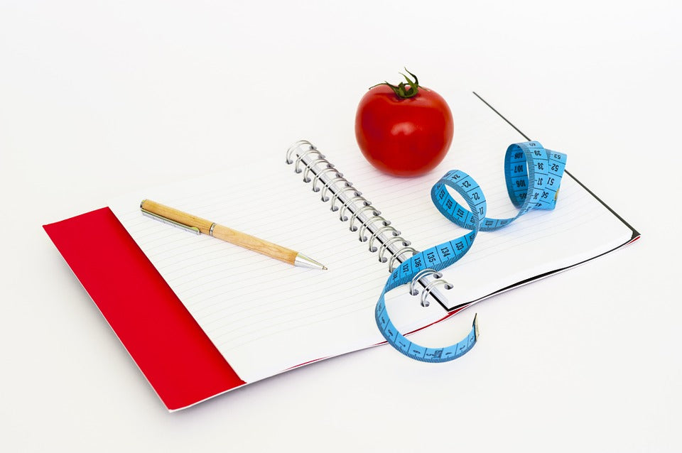 Changing Your Diet Can Help Cure Eczema