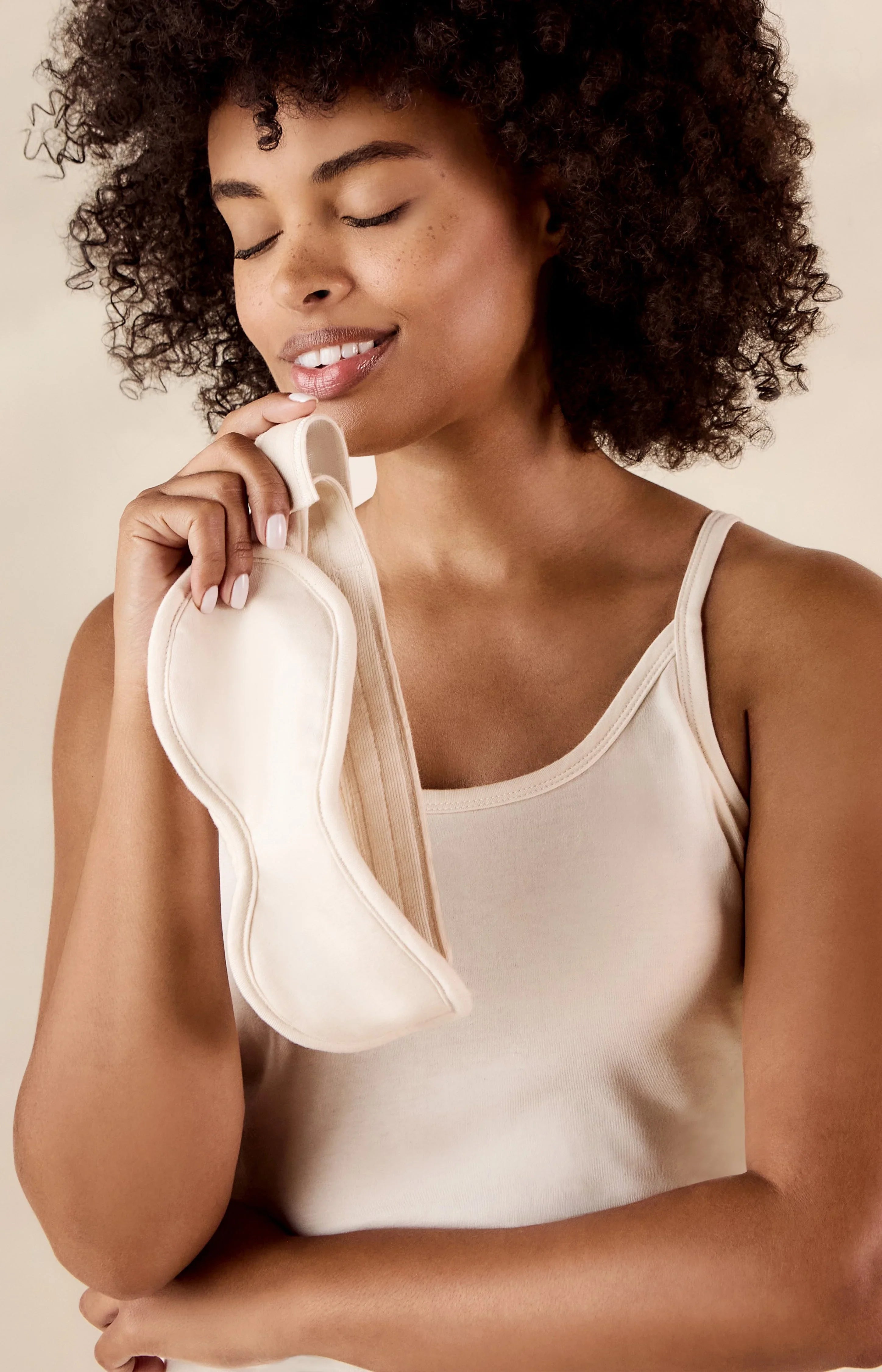 All Cottonique Styles