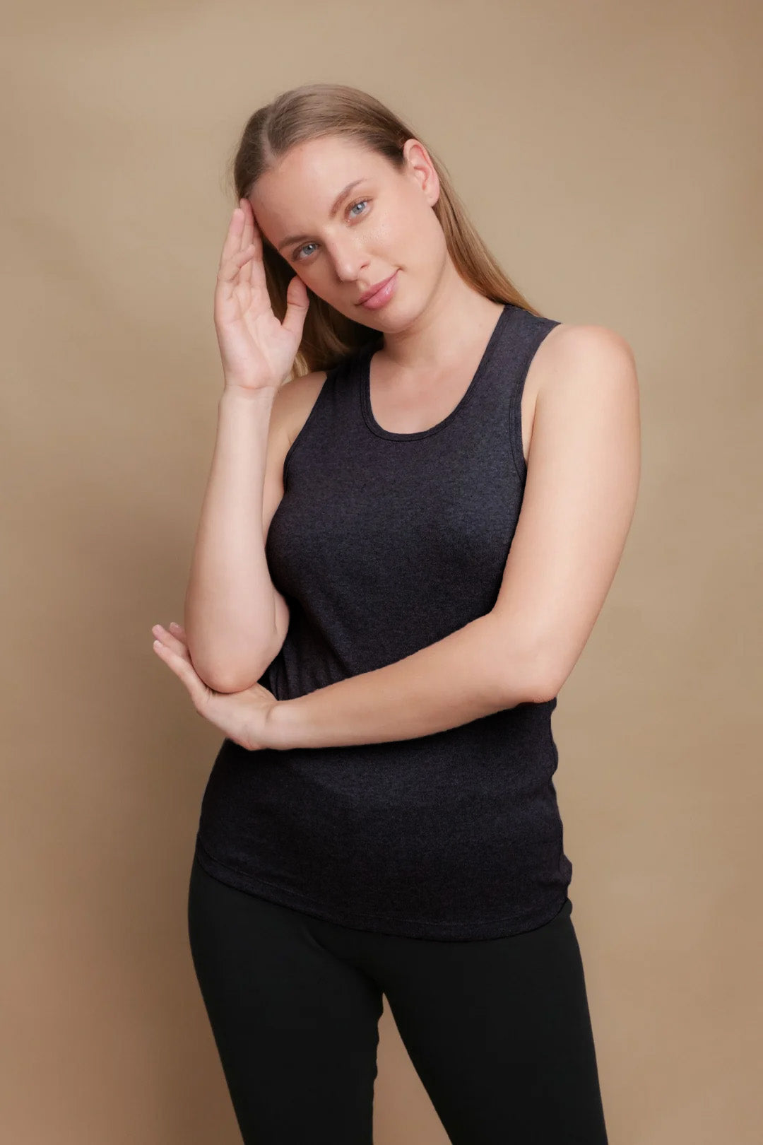 Cottonique - Allergy-free Apparel