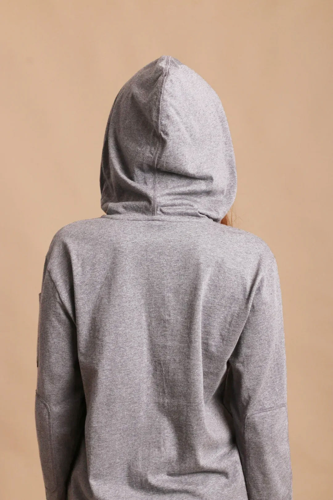 Cottonique - Allergy-free Apparel