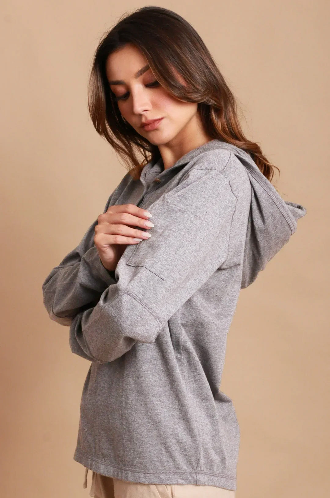 Cottonique - Allergy-free Apparel