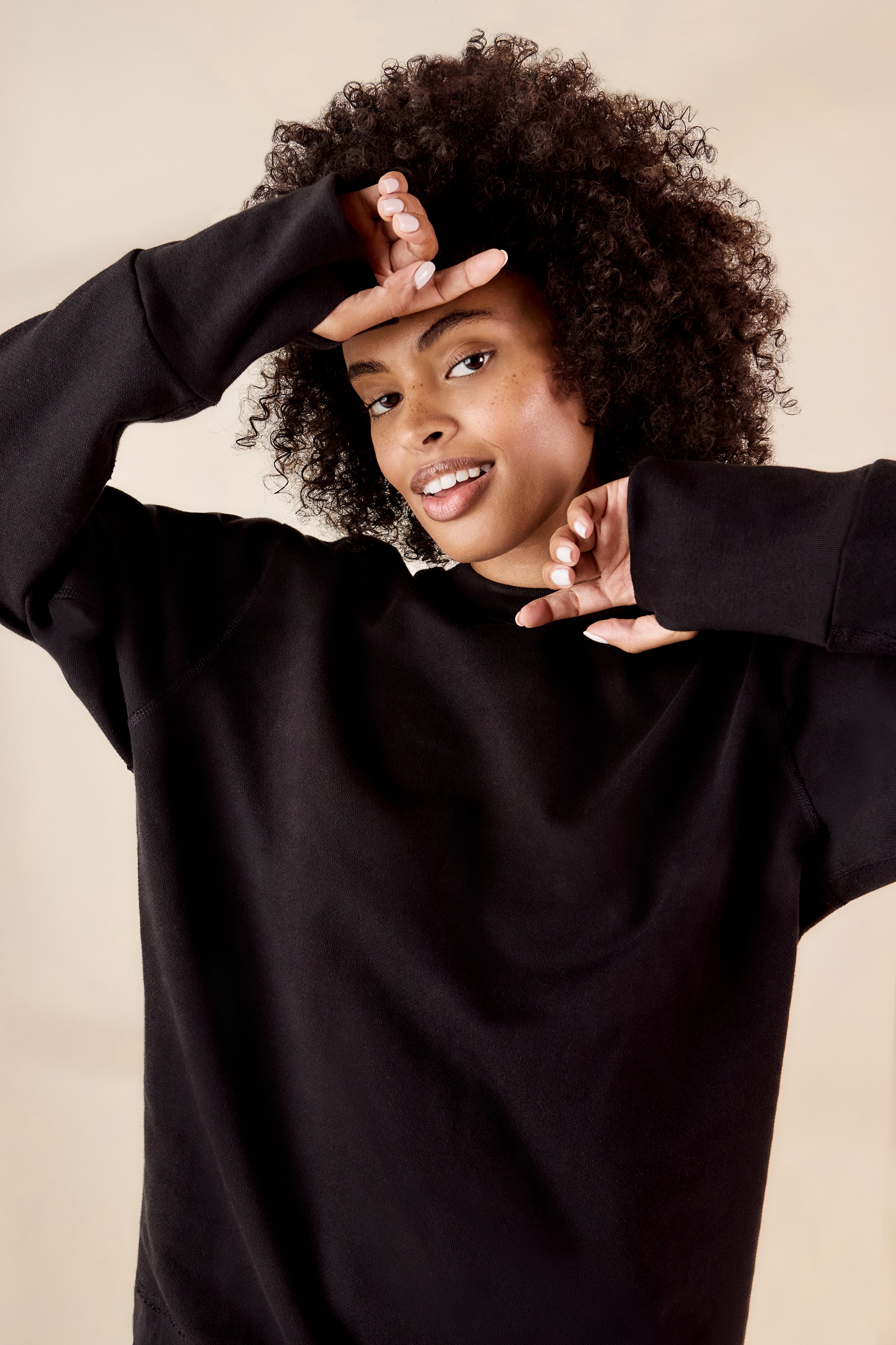 Cottonique - Allergy-free Apparel