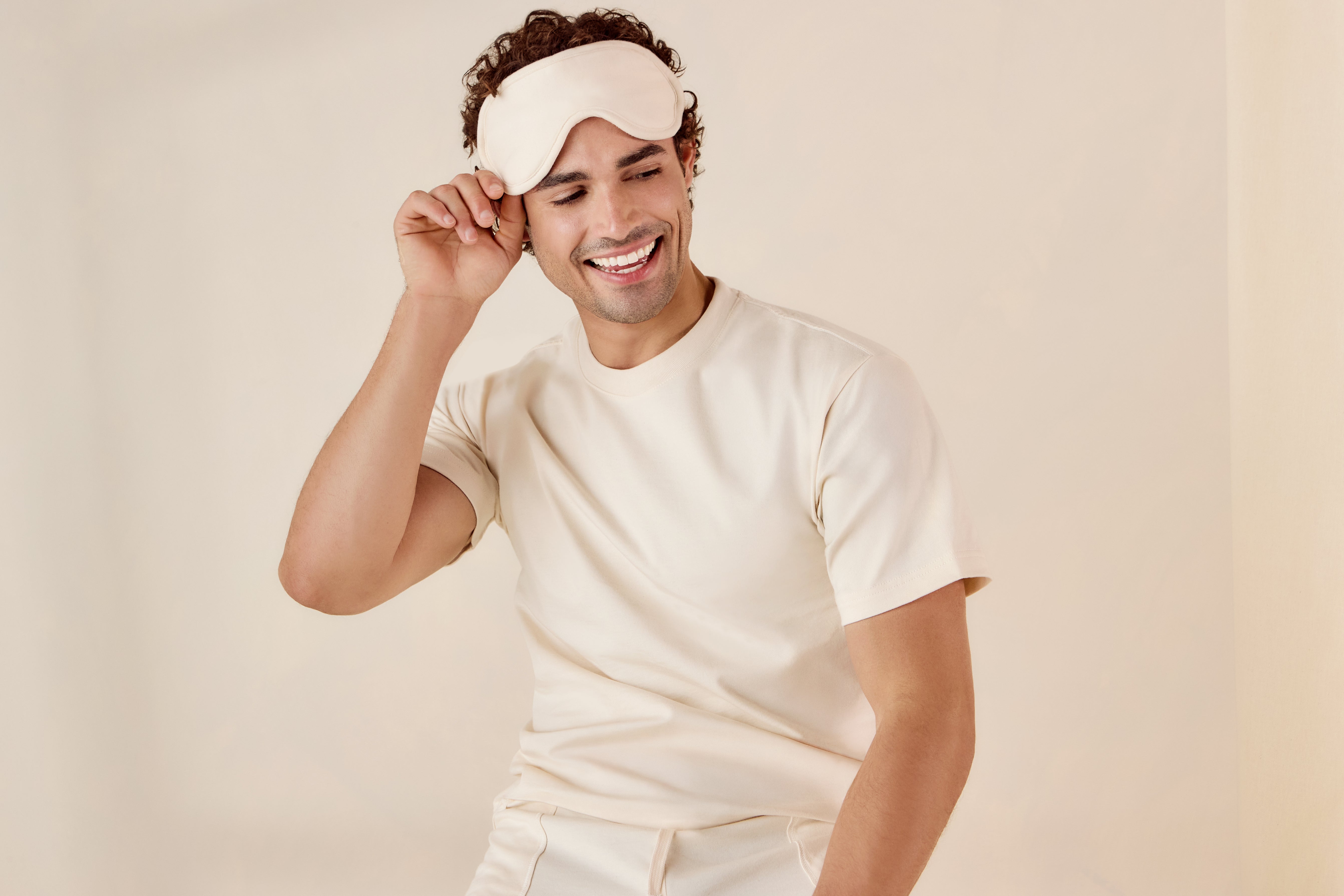 Cottonique - Allergy-free Apparel