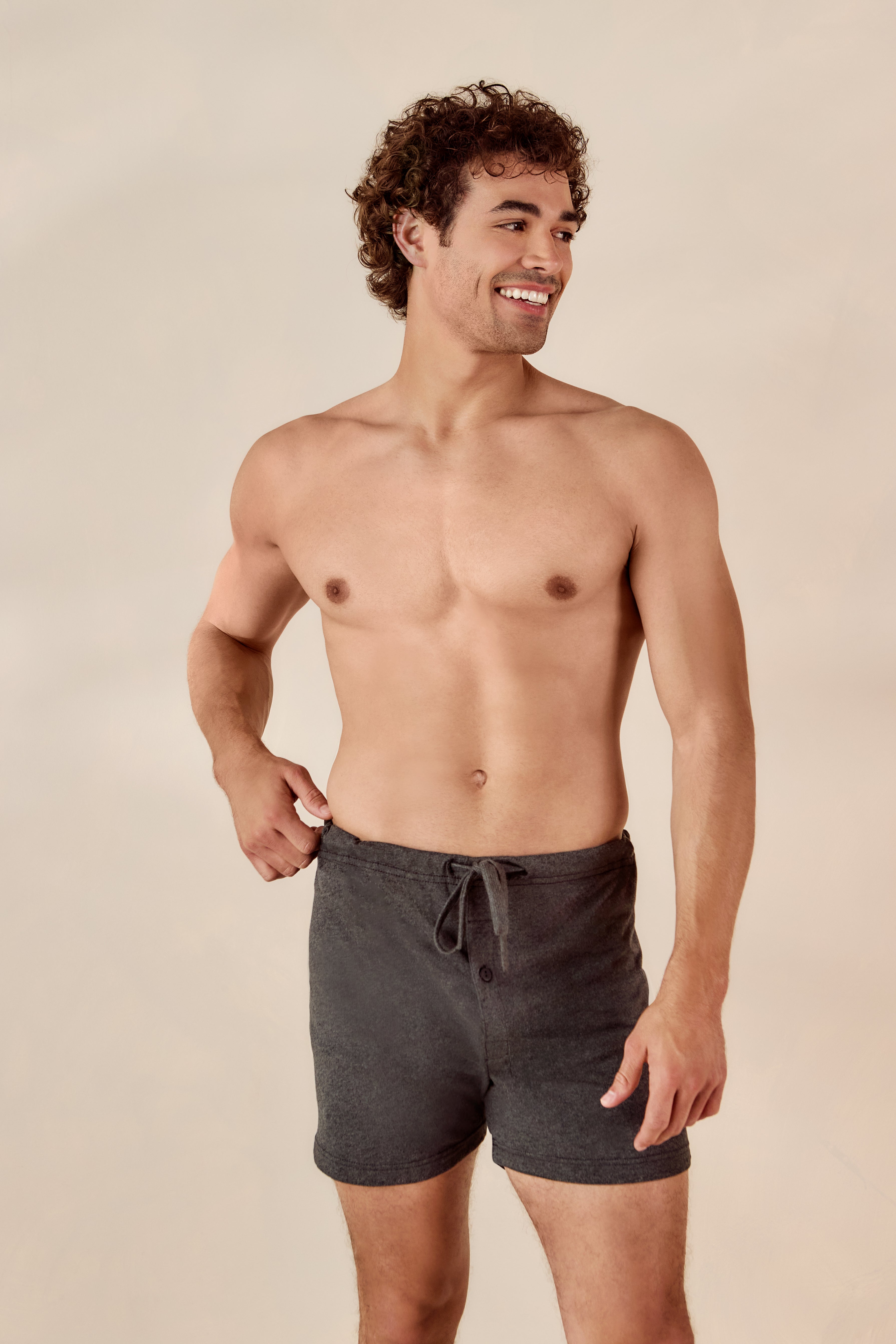 Cottonique - Allergy-free Apparel