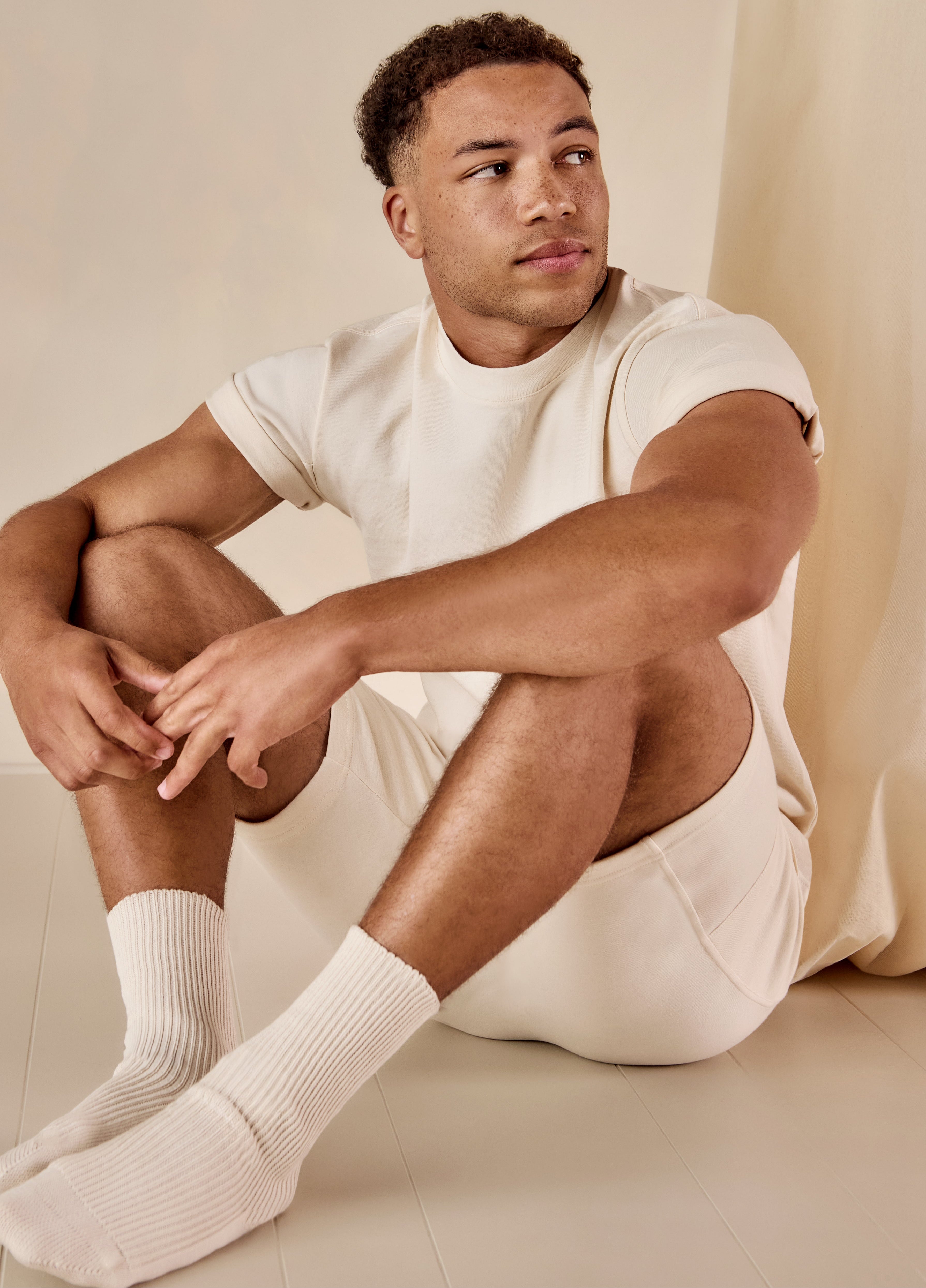 Cottonique - Allergy-free Apparel