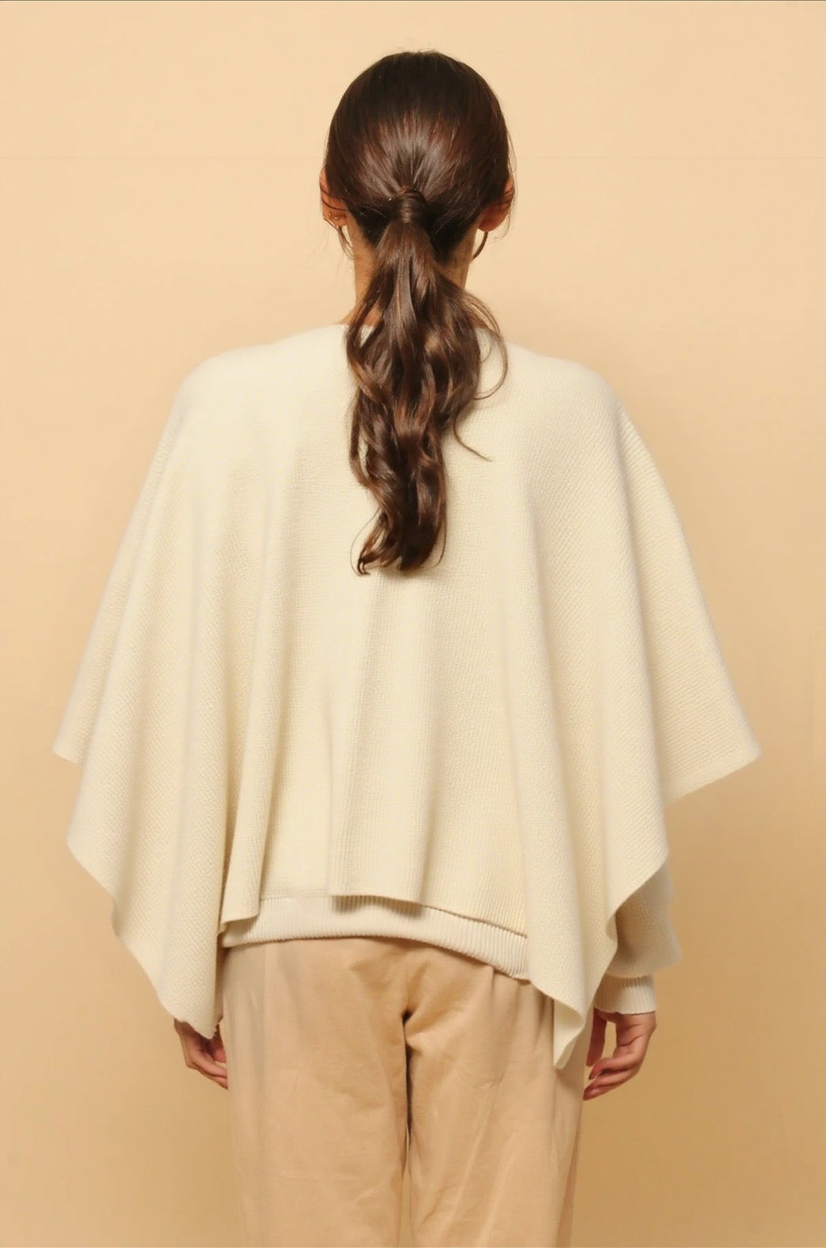 Cottonique - Allergy-free Apparel