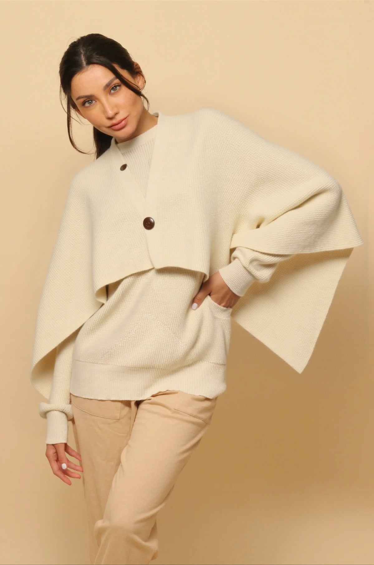 Cottonique - Allergy-free Apparel