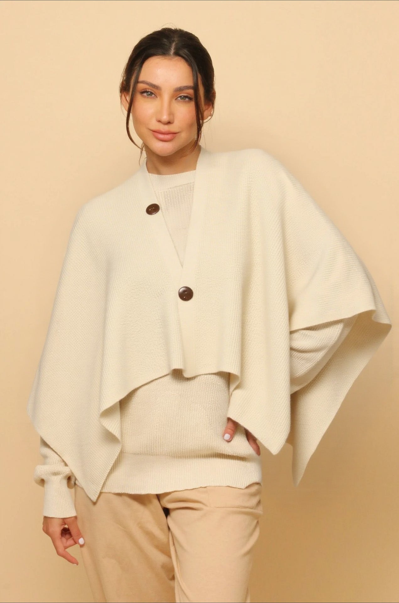 Cottonique - Allergy-free Apparel