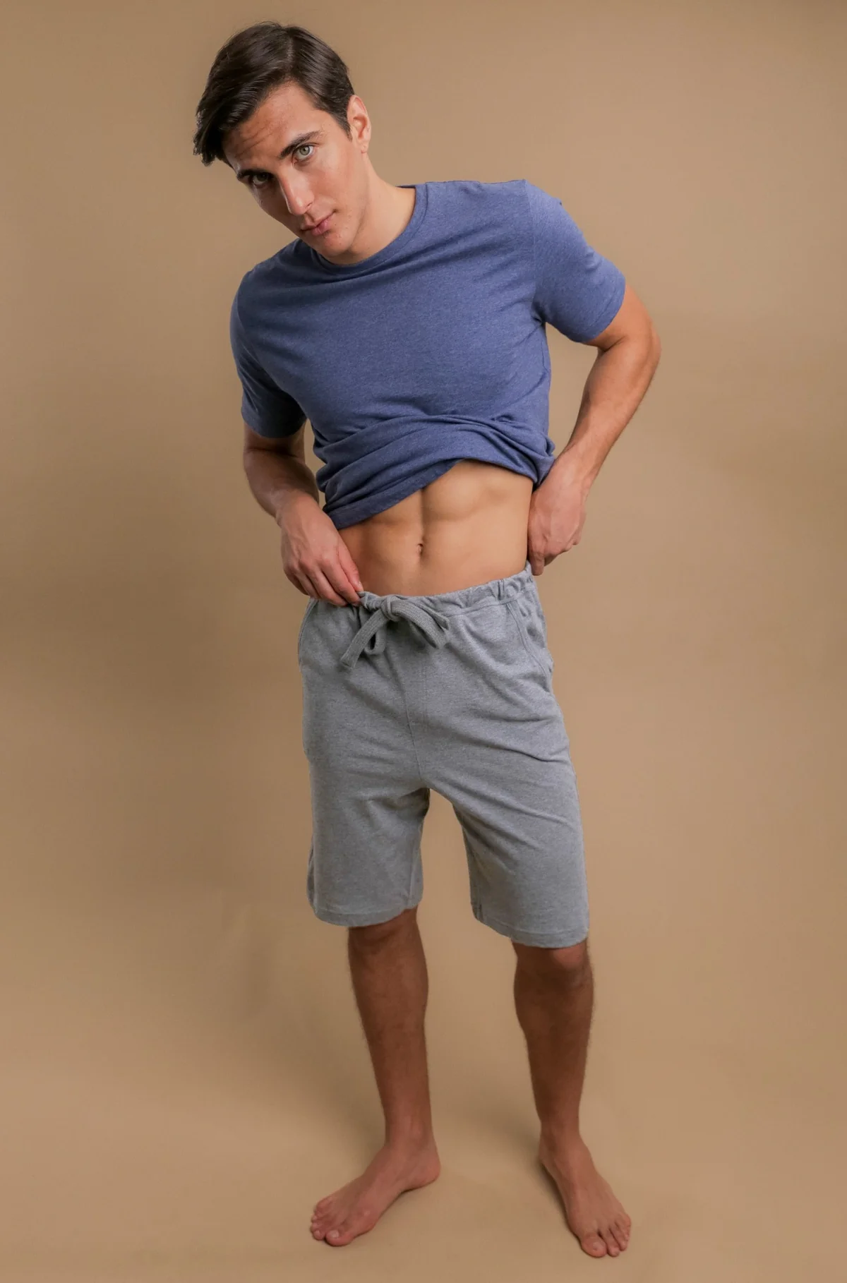 Cottonique - Allergy-free Apparel