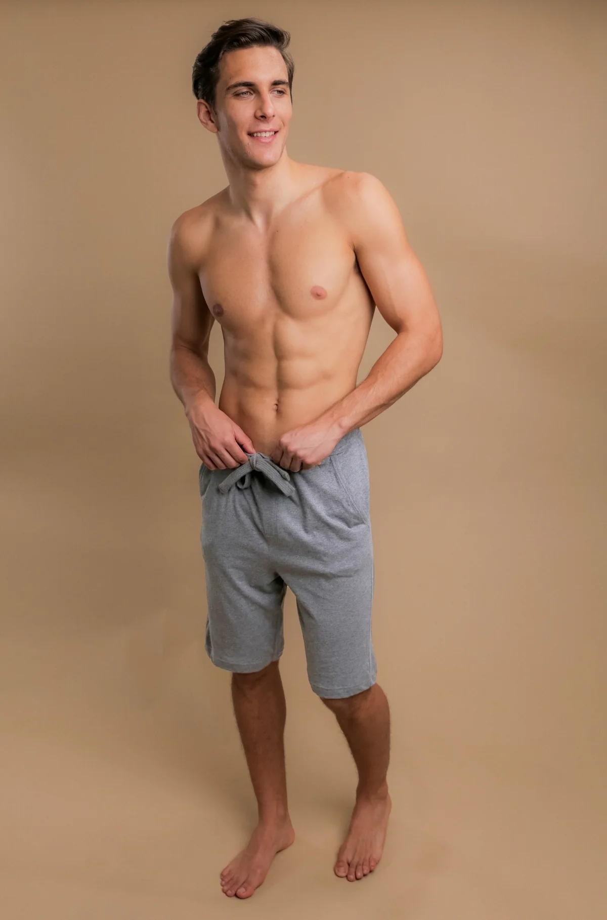 Cottonique - Allergy-free Apparel