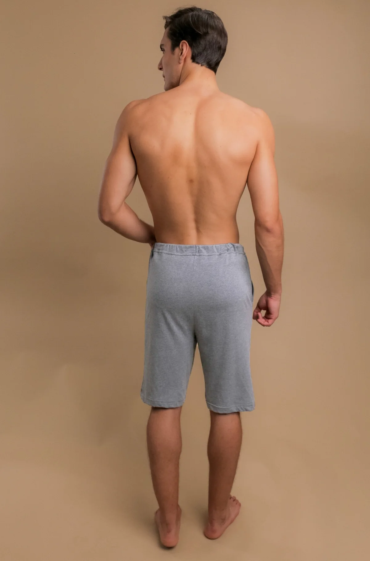 Cottonique - Allergy-free Apparel