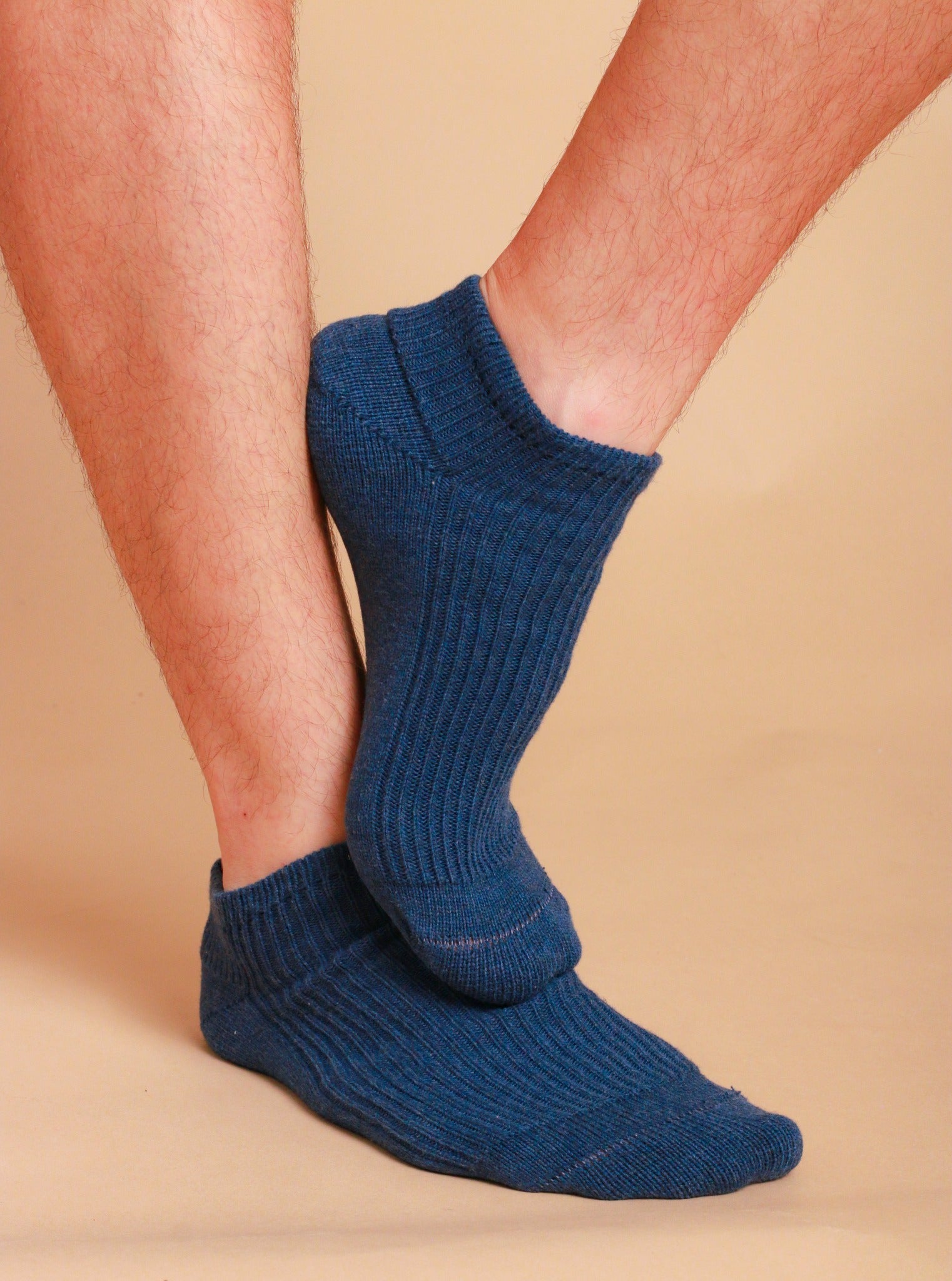 Cottonique - Allergy-free Apparel