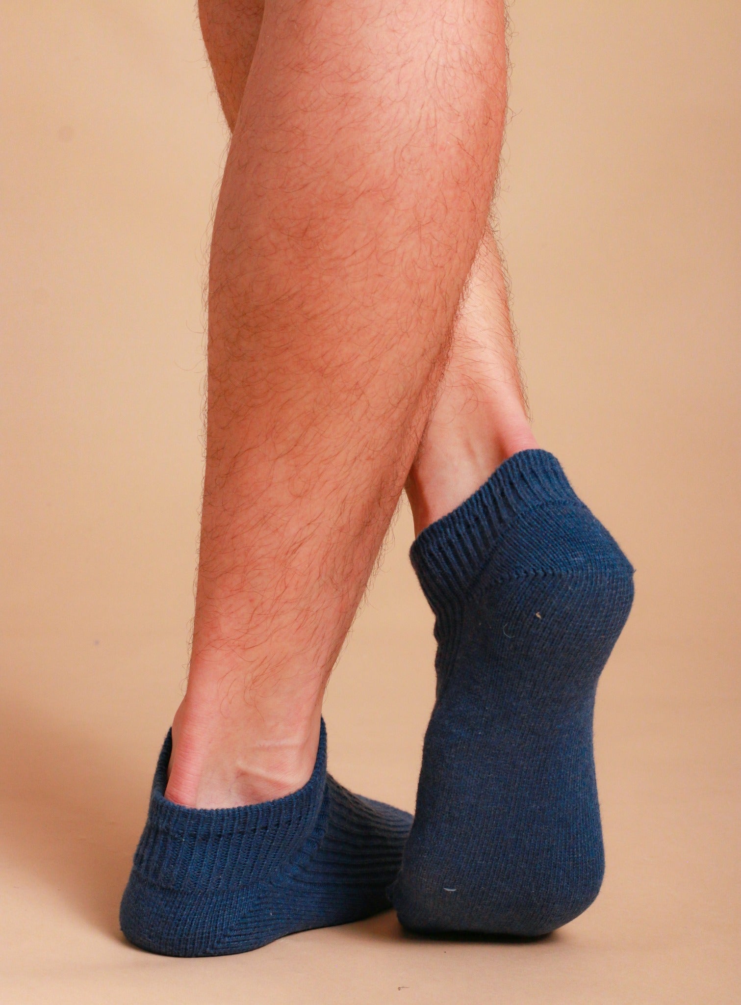 Cottonique - Allergy-free Apparel