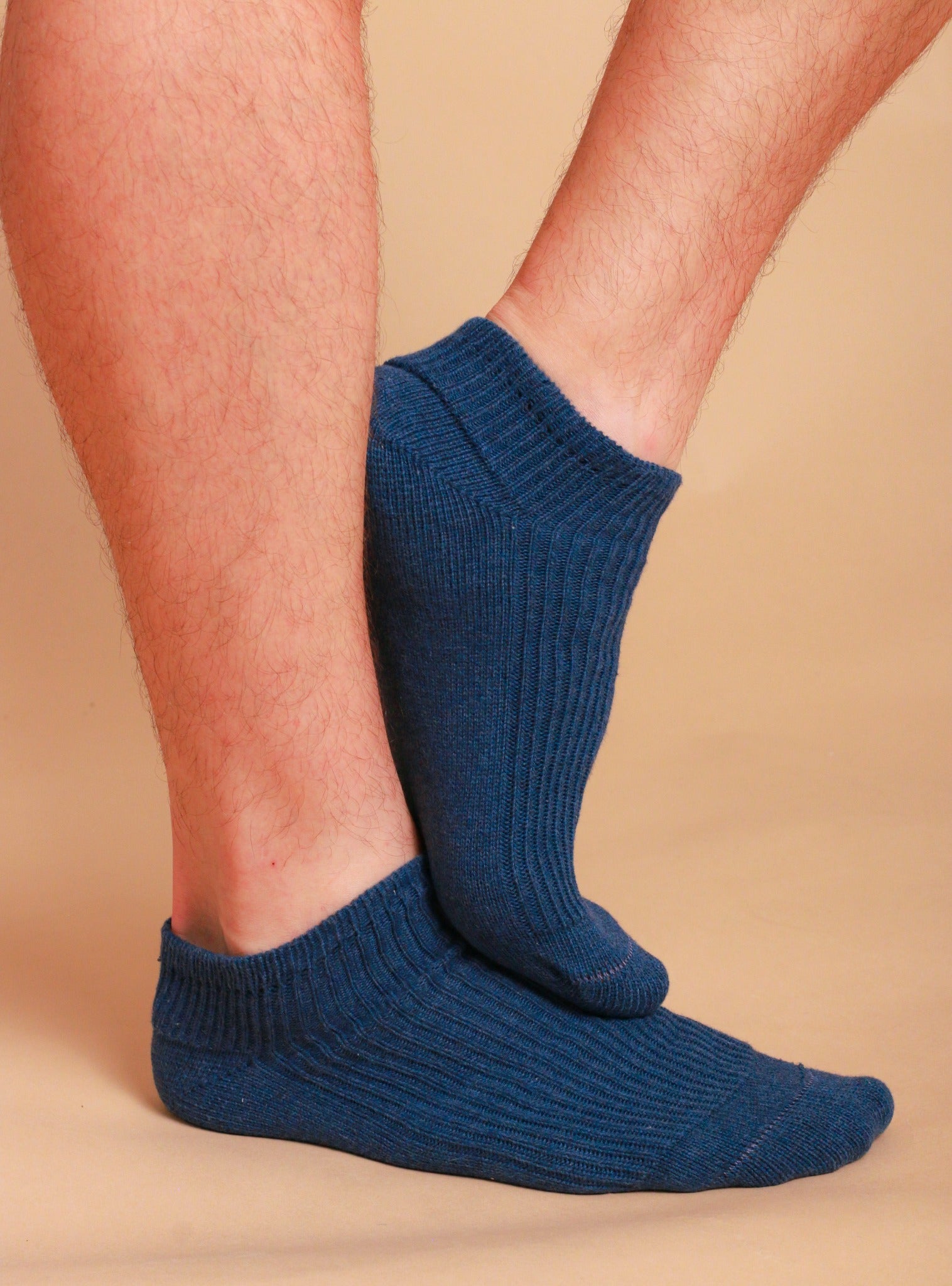 Cottonique - Allergy-free Apparel