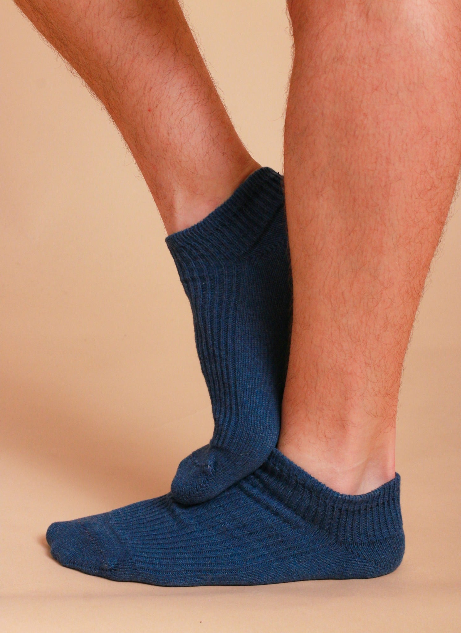 Cottonique - Allergy-free Apparel