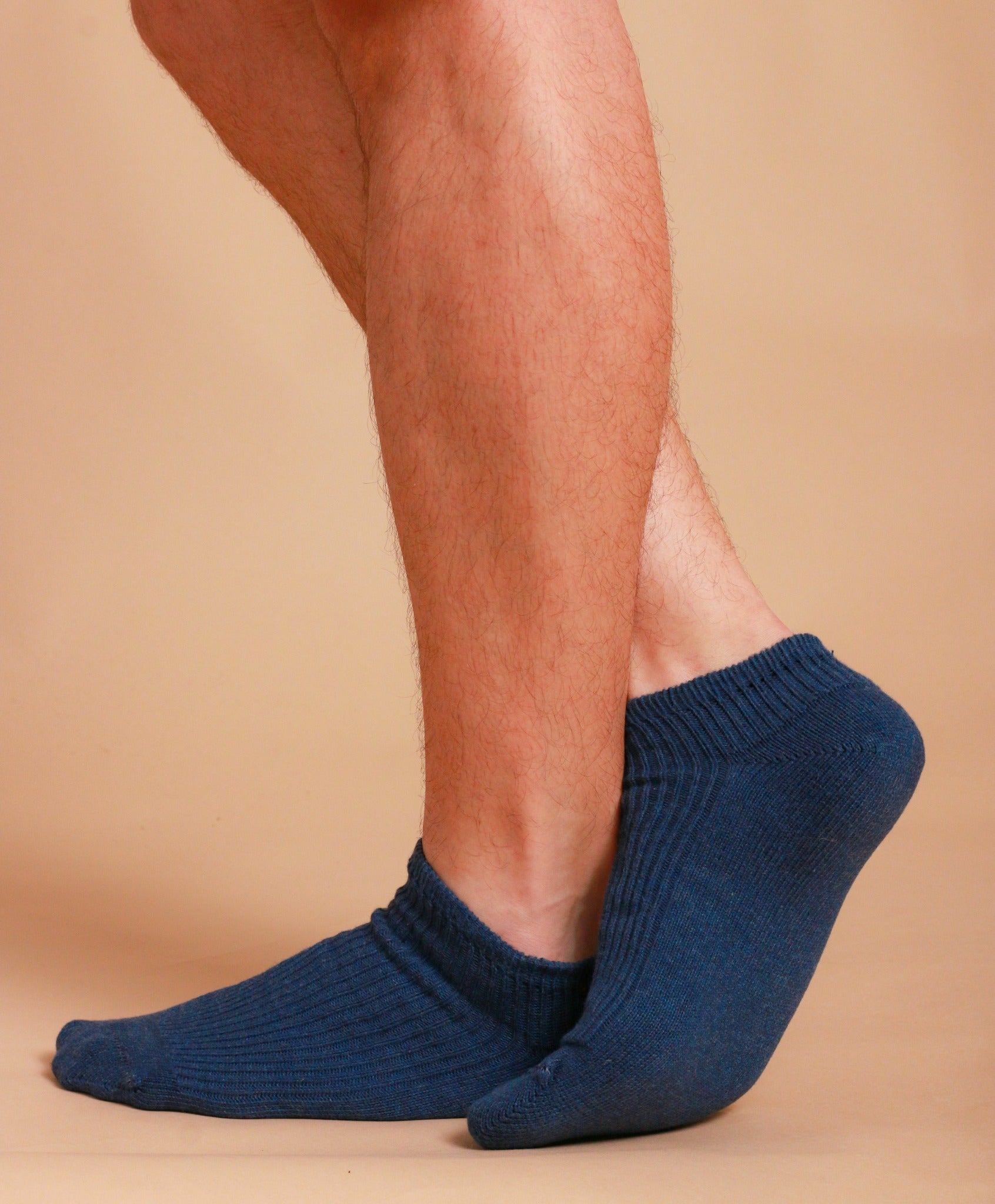Cottonique - Allergy-free Apparel